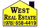 West Real Estate